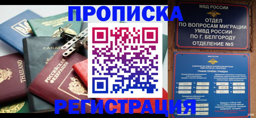 временная регистрация недорого в Озёрах
